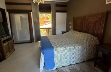 Balneário Beira Mar - Foto 14