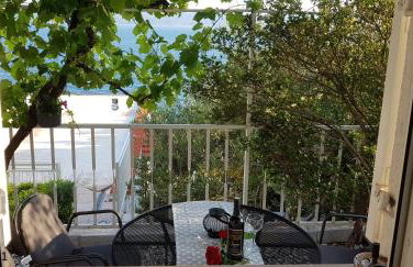 Apartments Olga & Jure - Foto 6