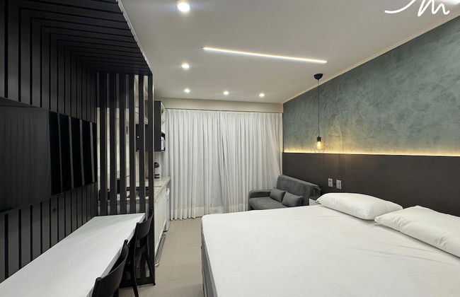 Beach Haus - Foto 51