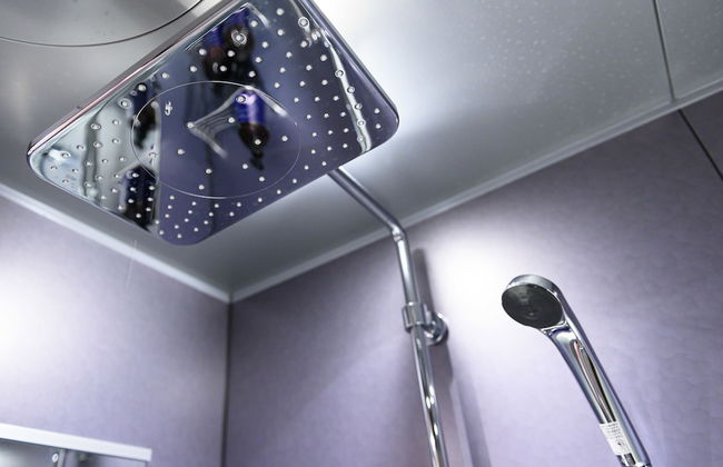 MIMARU Kyoto Shinmachi Sanjo - Foto 46