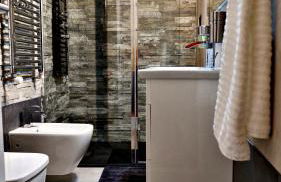 Lavena - LAKE & MOUNTAIN Apartments - Foto 77