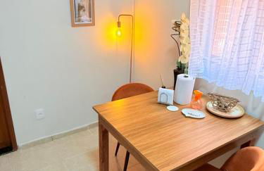 Studio Reduto 203 - Foto 11