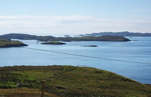 Braemore Cottage - Foto 2