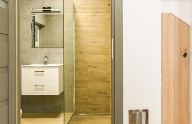 Antracytowy Zakątek - Photo 28