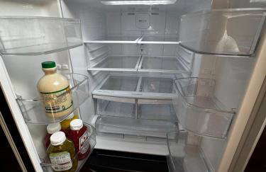 Morristown Charm - Foto 7