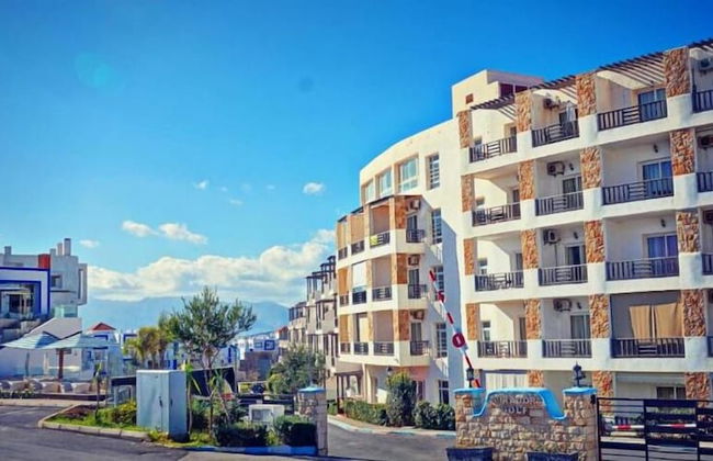 Mirador Golf Apart-hotel - Foto 51