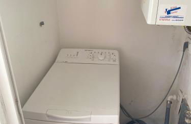 Bacio di luna - Foto 18