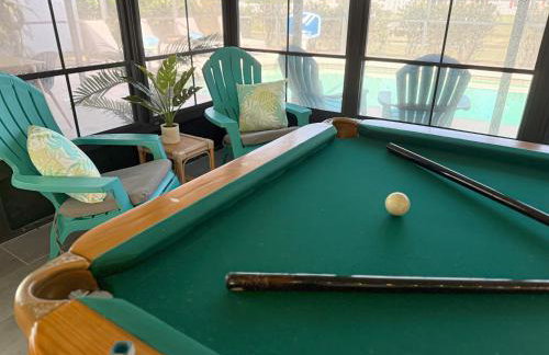 Blueridge Bungalow - Foto 30