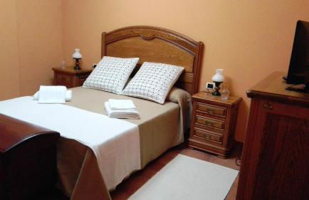 La Bouganvilla - Foto 15