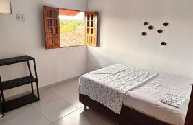 Casa com piscina - Praia Azul PB - Foto 16