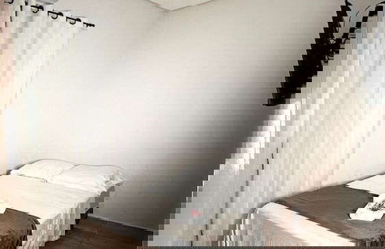 EDIFICIO GERVASIO - Foto 35