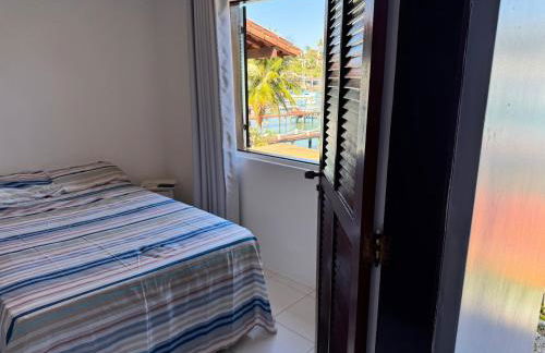 Casa do Abrahão - Foto 35