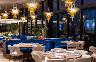 Petram Resort & Residences - Foto 20