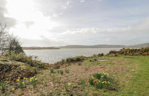 Auchenvhin - Rockcliffe - Foto 44