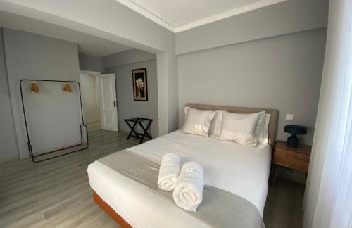 Estoril Casino 3 Bedrooms With Pool - Foto 7