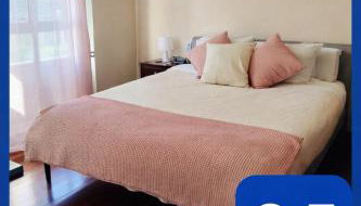 Flor de Lis - Foto 5