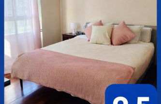 Flor de Lis - Foto 16