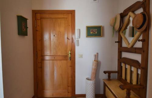 Voramar CostaBravaSi - Foto 17