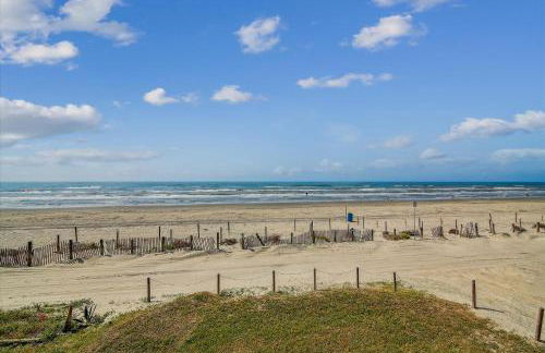 Sea Loft by Ryson Vacation Rentals - Photo 21