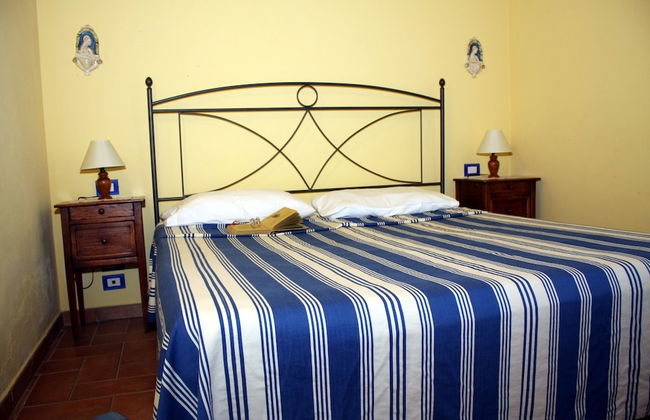 Agriturismo le Docce - Photo 9