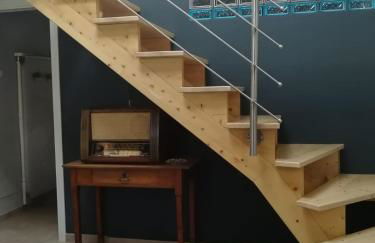 Casa da Giannina - Foto 22