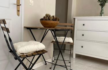 Pepper Tree - Foto 8