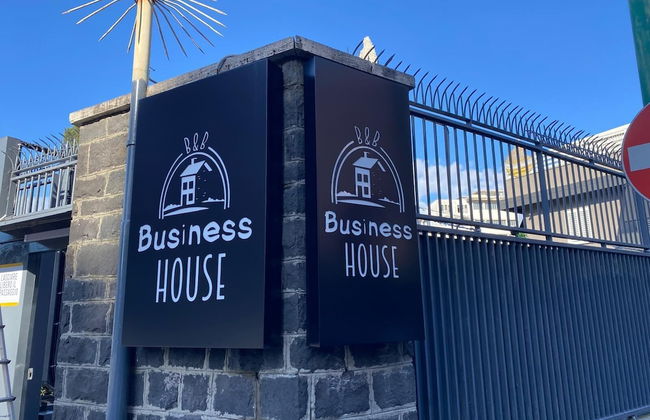 Business house - Foto 10