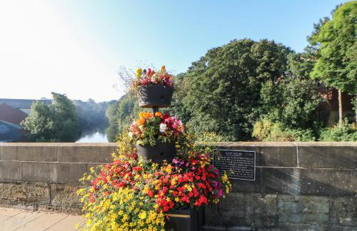 195 Durham Road - Foto 26