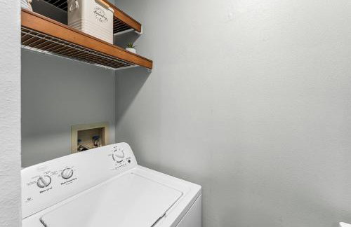 Waterfront Gem Near Clearwater - Swim Spa - Nature - Foto 41