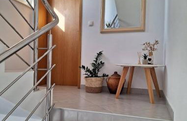 Apartmani AS - Foto 32