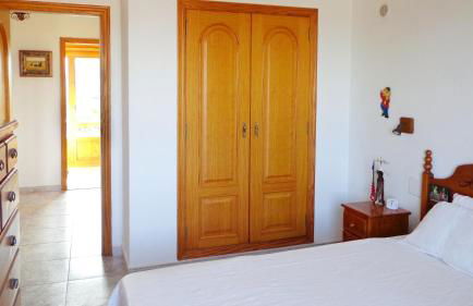 Casa Catinca Cullera - Beach House On the Dune - Foto 17