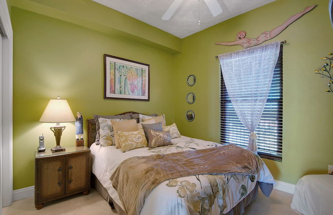 Gulf Crest Condominiums - Foto 7