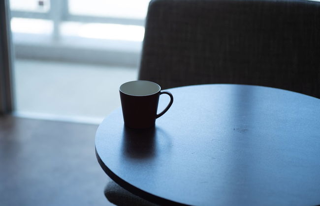 Condominio Makishi - Foto 24