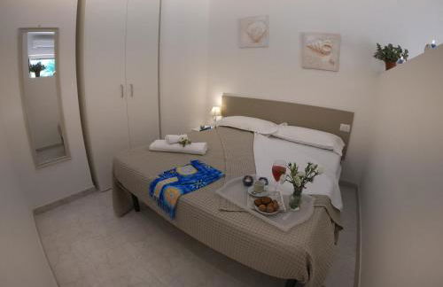 Spiaggia Dorata - Foto 38