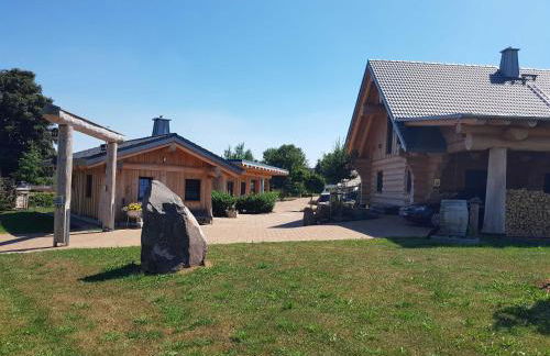 Steirer-Hof - Foto 9