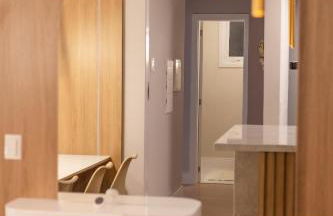 Cantinho Encantado - Foto 14