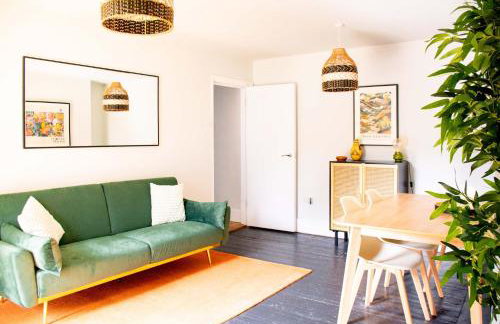 Rosa's Retreat - Foto 49