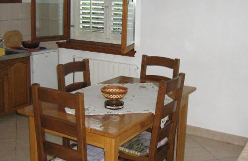 Apartments by the sea Zaklopatica, Lastovo - 8346 - Foto 43