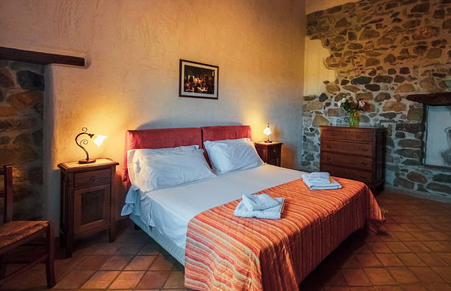 Poggio Pozzetti - Photo 18