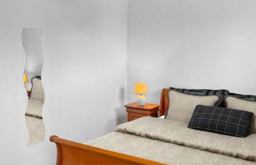 Périple Authentique à Limoges - Foto 20