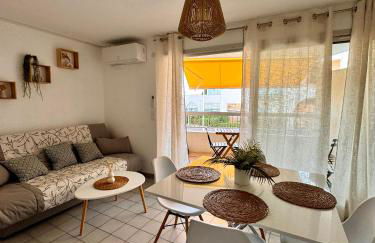 Apartment Cosy - Lake View - Photo 1