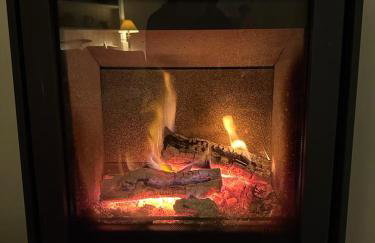 The Saddlehouse at Wykeham - Foto 24