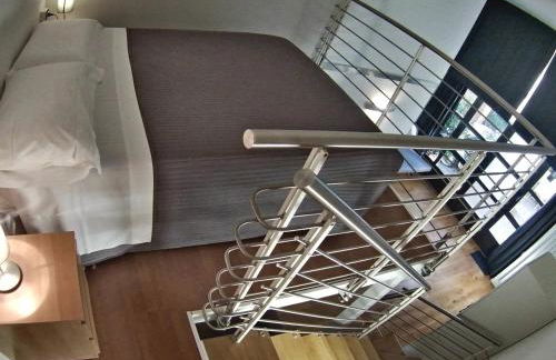 La Maison del Capestrano - Foto 41