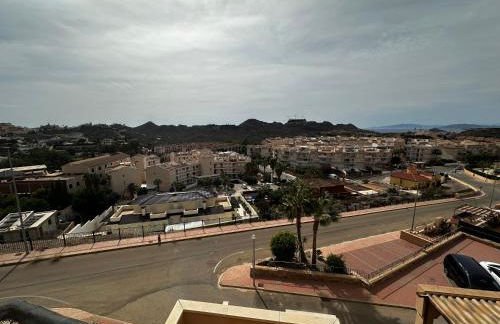 Casa PABLO - Foto 32