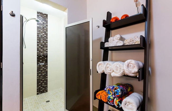 Awah by CocoBR - Foto 26