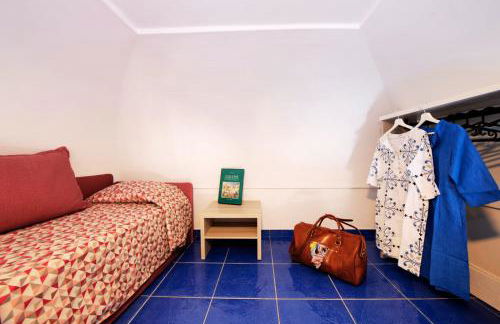 Maison Escher - Photo 5