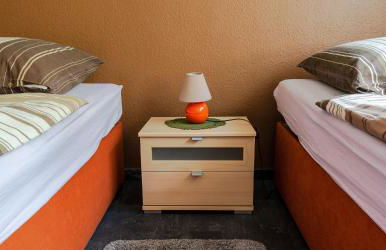 Appartement zur Rosi - Photo 34