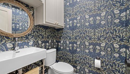 Gloria Manor - 2 blocks to Magnolia and 3 mins to BU - Foto 2