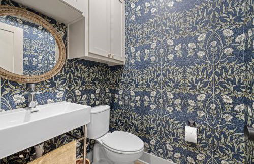 Gloria Manor - 2 blocks to Magnolia and 3 mins to BU - Foto 2