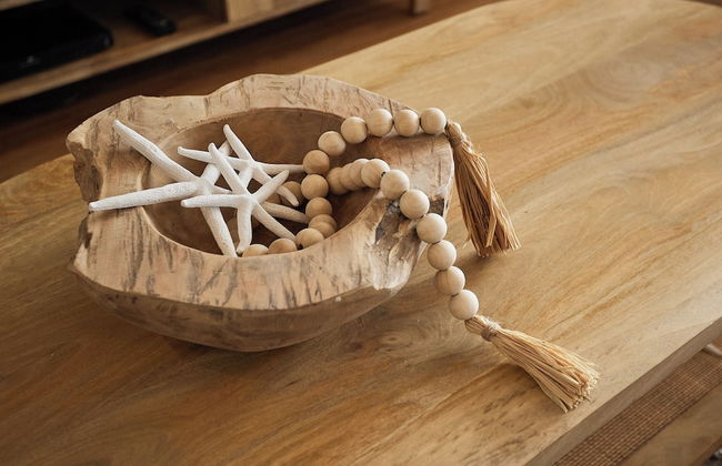 Horizons Holiday Apartments - Foto 70